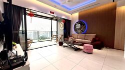 The Woodleigh Residences (D13), Apartment #554971431